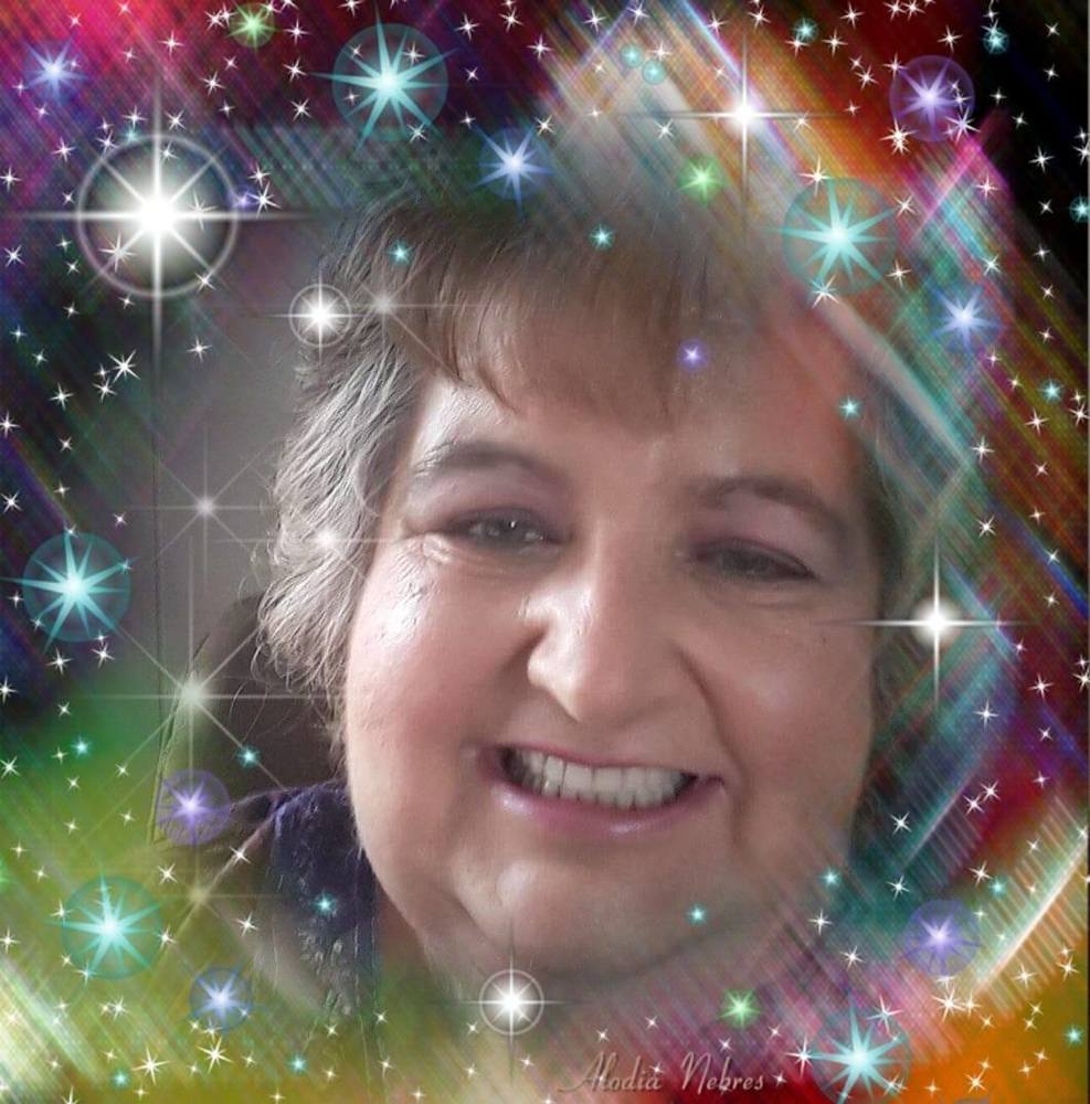 Meet your Posher, Kathleen